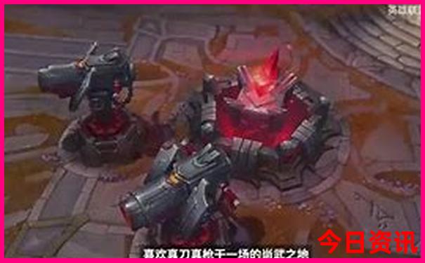 北京必去的10个景点