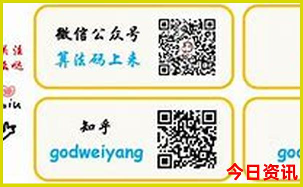 阿那亚什么季节去最好